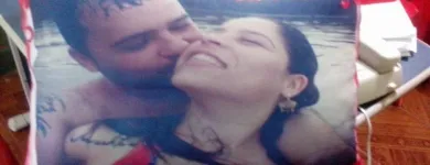 Imagem 6 da empresa OPERAÇÃO CUPIDO Telemensagens em Manaus AM