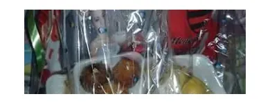 Imagem 7 da empresa OPERAÇÃO CUPIDO Telemensagens em Manaus AM