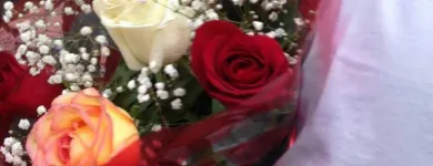 Imagem 8 da empresa OPERAÇÃO CUPIDO Telemensagens em Manaus AM