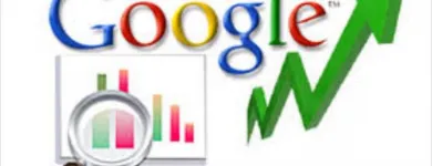 Imagem 2 da empresa OXWEB DESIGNER Internet - Desenvolvimento de Sites/Webdesign em Campinas SP