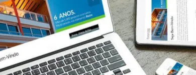 Imagem 3 da empresa OXWEB DESIGNER Internet - Desenvolvimento de Sites/Webdesign em Campinas SP