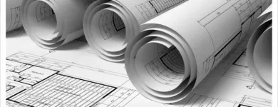 Imagem 5 da empresa OXWEB DESIGNER Internet - Desenvolvimento de Sites/Webdesign em Campinas SP