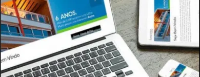 Imagem 7 da empresa OXWEB DESIGNER Internet - Desenvolvimento de Sites/Webdesign em Campinas SP