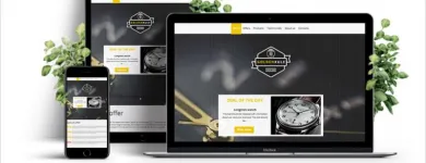 Imagem 1 da empresa OXWEB DESIGNER Internet - Desenvolvimento de Sites/Webdesign em Campinas SP