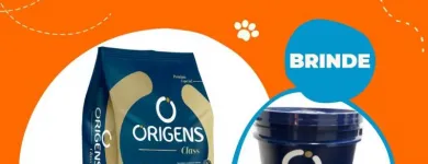 Imagem 2 da empresa PET HOME PET SHOP Pet Shop em Campo Grande MS