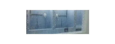 Imagem 1 da empresa PET SHOP ENTRE PATAS E BEIJOS Veterinario em Rio De Janeiro RJ