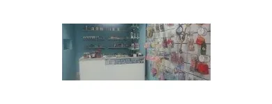 Imagem 5 da empresa PET SHOP ENTRE PATAS E BEIJOS Veterinario em Rio De Janeiro RJ
