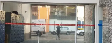 Imagem 2 da empresa PH PROMOTORA EMPRÉSTIMO CONSIGNADO Financeiras em São Paulo SP