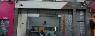 Imagem 1 da empresa PH PROMOTORA EMPRÉSTIMO CONSIGNADO Financeiras em São Paulo SP