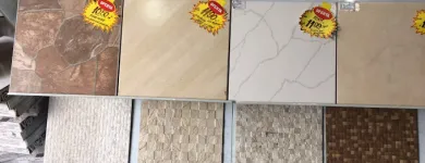 Imagem 2 da empresa PONTUALTO MATERIAIS PARA CONSTRUÇÃO Materiais Hidráulicos em Guarulhos SP