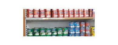 Imagem 10 da empresa PONTUALTO MATERIAIS PARA CONSTRUÇÃO Materiais Hidráulicos em Guarulhos SP