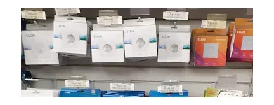 Imagem 18 da empresa PONTUALTO MATERIAIS PARA CONSTRUÇÃO Materiais Hidráulicos em Guarulhos SP