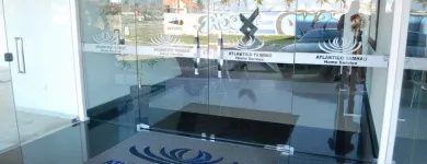 Imagem 2 da empresa POUSADA ESTRELA AZUL Pousadas em João Pessoa PB