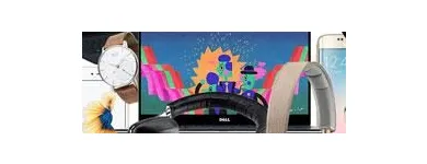 Imagem 7 da empresa PROATIVO SEGUROS Telefonia Porto Seguro em São Paulo Brasil