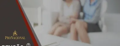 Imagem 3 da empresa PRONACIONAL Escritorio de Advocacia em Belo Horizonte MG