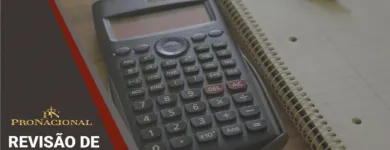 Imagem 4 da empresa PRONACIONAL Escritorio de Advocacia em Belo Horizonte MG