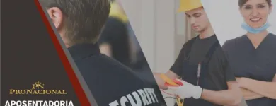 Imagem 6 da empresa PRONACIONAL Escritorio de Advocacia em Belo Horizonte MG