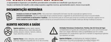 Imagem 8 da empresa PRONACIONAL Escritorio de Advocacia em Belo Horizonte MG