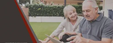 Imagem 9 da empresa PRONACIONAL Escritorio de Advocacia em Belo Horizonte MG