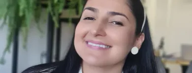 Imagem 1 da empresa PSICÓLOGA ELAINE SODRÉ - RECREIO DOS BANDEIRANTES Psicólogos em Rio De Janeiro RJ