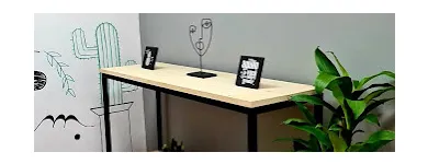 Imagem 2 da empresa PSICÓLOGA ELAINE SODRÉ - RECREIO DOS BANDEIRANTES Psicólogos em Rio De Janeiro RJ