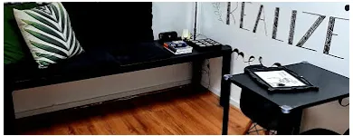 Imagem 3 da empresa PSICÓLOGA ELAINE SODRÉ - RECREIO DOS BANDEIRANTES Psicólogos em Rio De Janeiro RJ