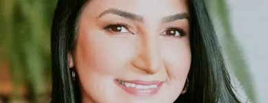 Imagem 6 da empresa PSICÓLOGA ELAINE SODRÉ - RECREIO DOS BANDEIRANTES Psicólogos em Rio De Janeiro RJ