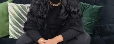 Imagem 8 da empresa PSICÓLOGA ELAINE SODRÉ - RECREIO DOS BANDEIRANTES Psicólogos em Rio De Janeiro RJ