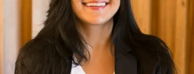 Imagem 9 da empresa PSICÓLOGA ELAINE SODRÉ - RECREIO DOS BANDEIRANTES Psicólogos em Rio De Janeiro RJ