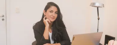 Imagem 10 da empresa PSICÓLOGA ELAINE SODRÉ - RECREIO DOS BANDEIRANTES Psicólogos em Rio De Janeiro RJ