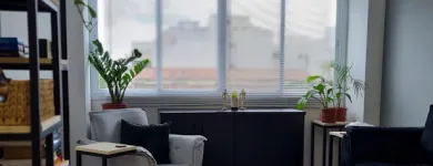 Imagem 11 da empresa PSICÓLOGA ELAINE SODRÉ - RECREIO DOS BANDEIRANTES Psicólogos em Rio De Janeiro RJ