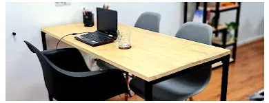 Imagem 12 da empresa PSICÓLOGA ELAINE SODRÉ - RECREIO DOS BANDEIRANTES Psicólogos em Rio De Janeiro RJ