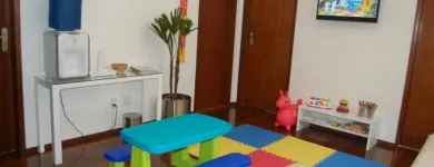 Imagem 4 da empresa PSIQUE - PSICOLOGIA E ARTETERAPIA Psicopedagogos em Porto Alegre RS