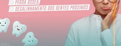 Imagem 1 da empresa QUALIMPLAN CLÍNICA ODONTOLÓGICA CAPÃO REDONDO Planos Odontológicos em São Paulo SP