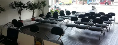 Imagem 2 da empresa QUALIMPLAN CLÍNICA ODONTOLÓGICA CAPÃO REDONDO Planos Odontológicos em São Paulo SP