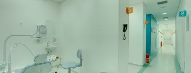 Imagem 3 da empresa QUALIMPLAN CLÍNICA ODONTOLÓGICA CAPÃO REDONDO Planos Odontológicos em São Paulo SP