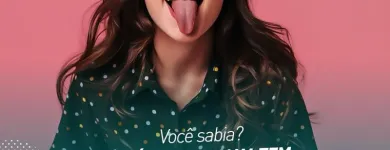 Imagem 4 da empresa QUALIMPLAN CLÍNICA ODONTOLÓGICA CAPÃO REDONDO Planos Odontológicos em São Paulo SP