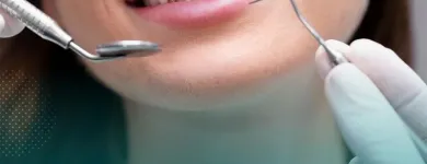 Imagem 5 da empresa QUALIMPLAN CLÍNICA ODONTOLÓGICA CAPÃO REDONDO Planos Odontológicos em São Paulo SP