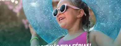 Imagem 6 da empresa QUALIMPLAN CLÍNICA ODONTOLÓGICA CAPÃO REDONDO Planos Odontológicos em São Paulo SP