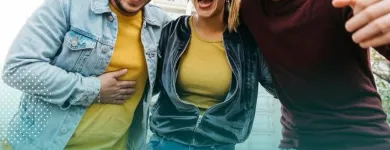 Imagem 7 da empresa QUALIMPLAN CLÍNICA ODONTOLÓGICA CAPÃO REDONDO Planos Odontológicos em São Paulo SP