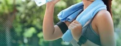 Imagem 8 da empresa QUALIMPLAN CLÍNICA ODONTOLÓGICA CAPÃO REDONDO Planos Odontológicos em São Paulo SP