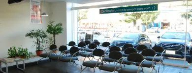 Imagem 10 da empresa QUALIMPLAN CLÍNICA ODONTOLÓGICA CAPÃO REDONDO Planos Odontológicos em São Paulo SP