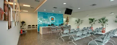 Imagem 11 da empresa QUALIMPLAN CLÍNICA ODONTOLÓGICA CAPÃO REDONDO Planos Odontológicos em São Paulo SP