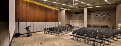 Imagem 8 da empresa RADISSON SÃO PAULO VILA OLIMPIA Hotéis em São Paulo SP