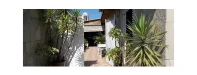 Imagem 3 da empresa RECANTO ALEGRE REPOUSO PARA IDOSOS Casas De Repouso em São Paulo SP