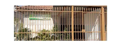 Imagem 4 da empresa RECANTO ALEGRE REPOUSO PARA IDOSOS Casas De Repouso em São Paulo SP