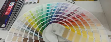 Imagem 4 da empresa REDE CONSTRUIR - LOJA 53 Materiais de Construção - Representantes em São Paulo SP