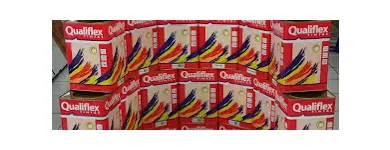 Imagem 6 da empresa REDE CONSTRUIR - LOJA 53 Materiais de Construção - Representantes em São Paulo SP