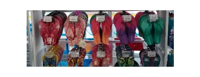 Imagem 7 da empresa REDE CONSTRUIR - LOJA 53 Materiais de Construção - Representantes em São Paulo SP