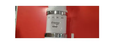 Imagem 8 da empresa REDE CONSTRUIR - LOJA 53 Materiais de Construção - Representantes em São Paulo SP